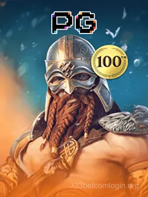 Ascensão Asgardiana