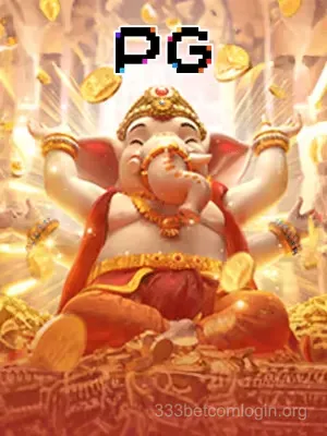 Ganeshas Fortune